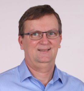 Jaroslav Kolibík